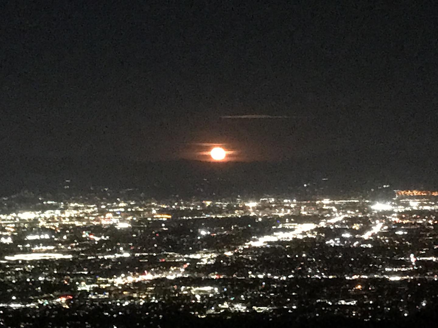 17599 Montebello Road Cupertino, CA 95014 - Photo 83 of 83