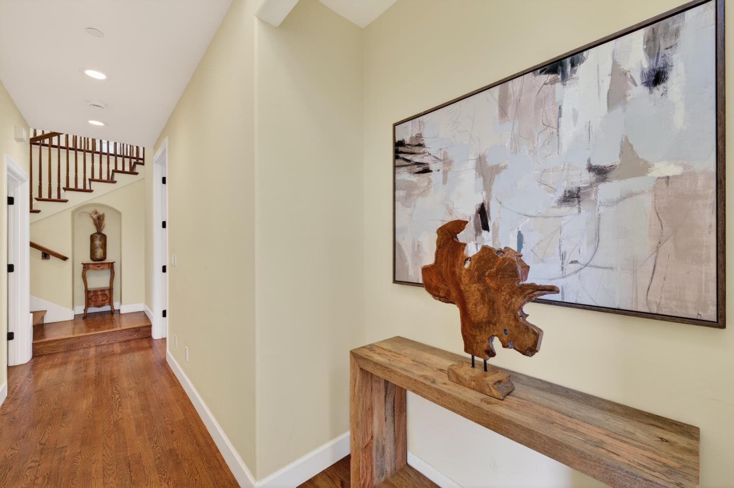 17599 Montebello Road Cupertino, CA 95014 - Photo 9 of 83