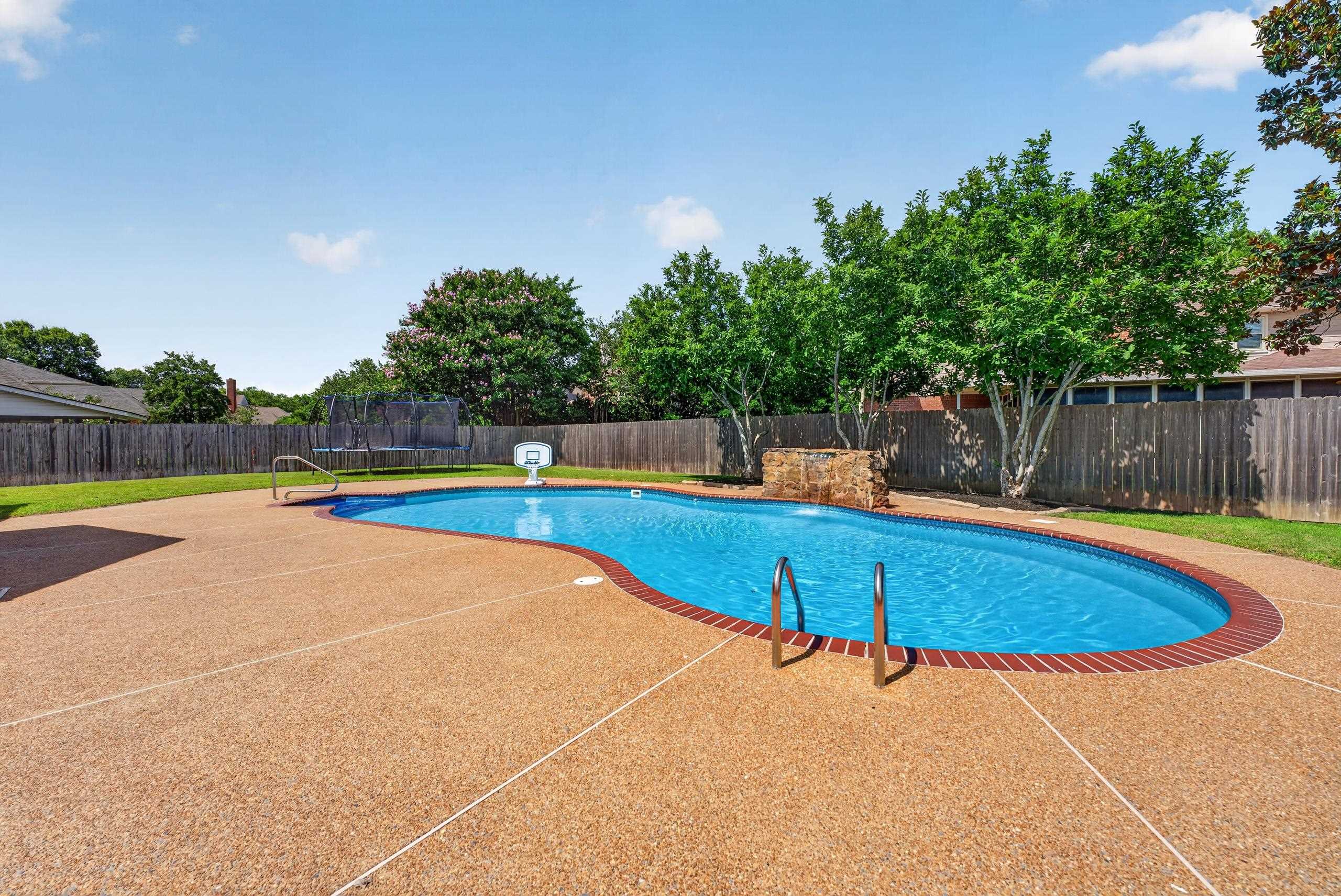 1572 John Ridge Drive Collierville, TN 38017 - Photo 27 of 32