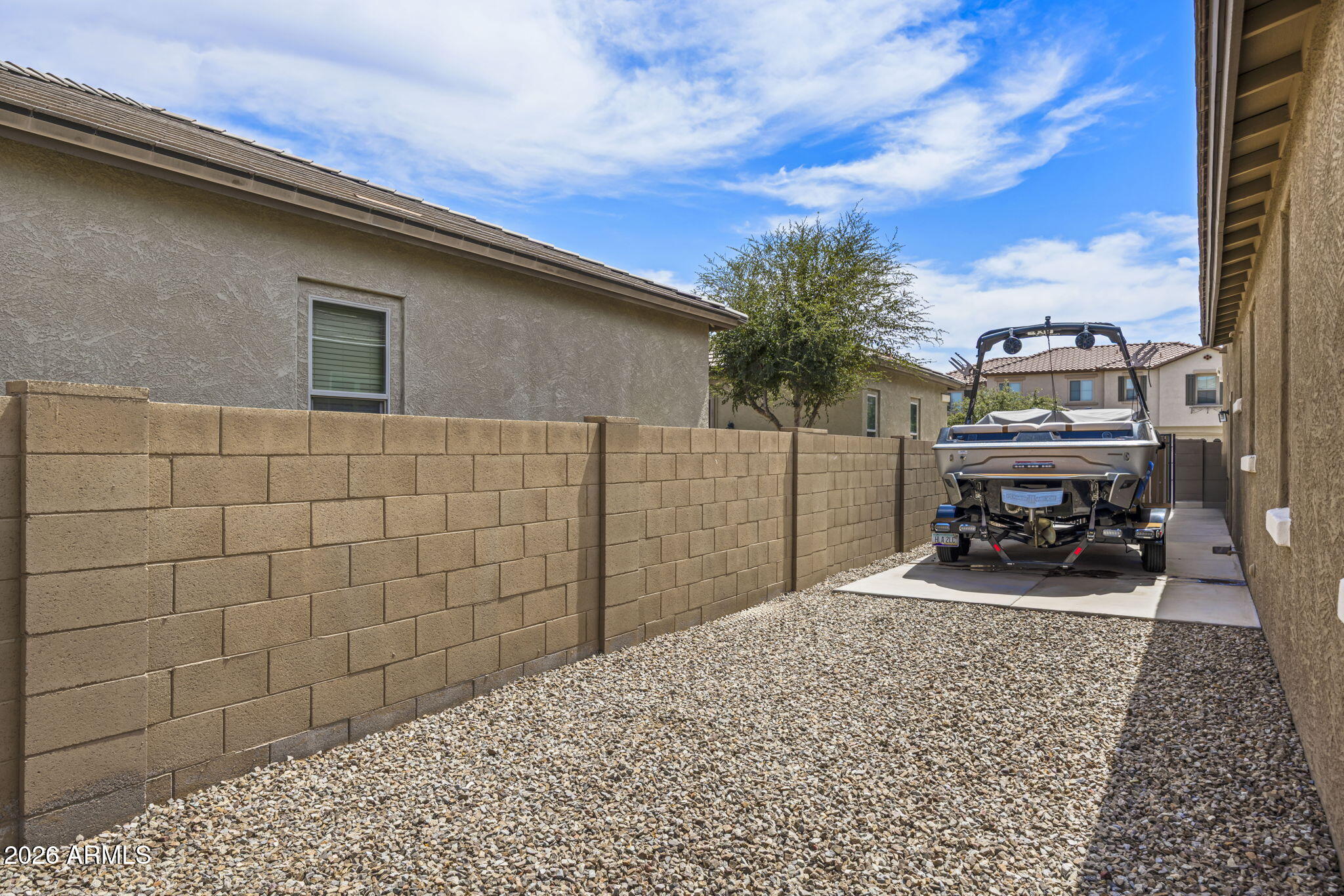 19052 East Reins Road Queen Creek, AZ 85142 - Photo 60 of 69 60-web-or-mls-19052-e-reins-rd