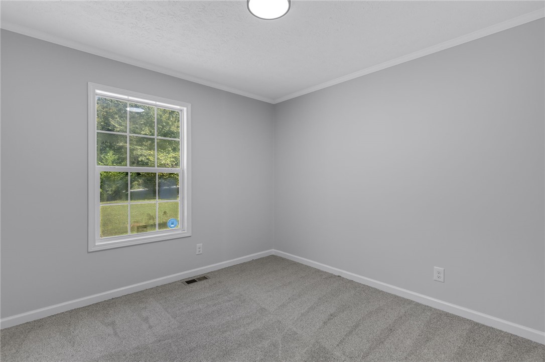 287 Carousel Road Gray Court, SC 29645 - Photo 21 of 36