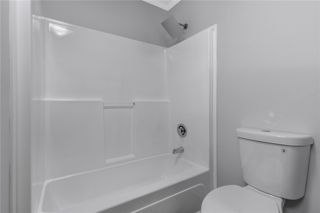 287 Carousel Road Gray Court, SC 29645 - Photo 24 of 36