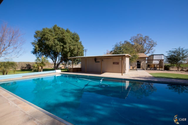 4705 Forrester Road Brawley, CA 92227 - Photo 40 of 49 Gallery Image 40