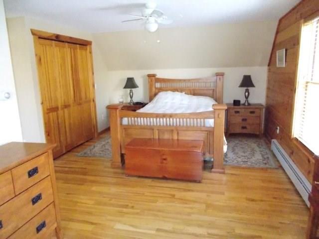 606 Williams Road Lyman, ME 04002 - Photo 13 of 17 Photo