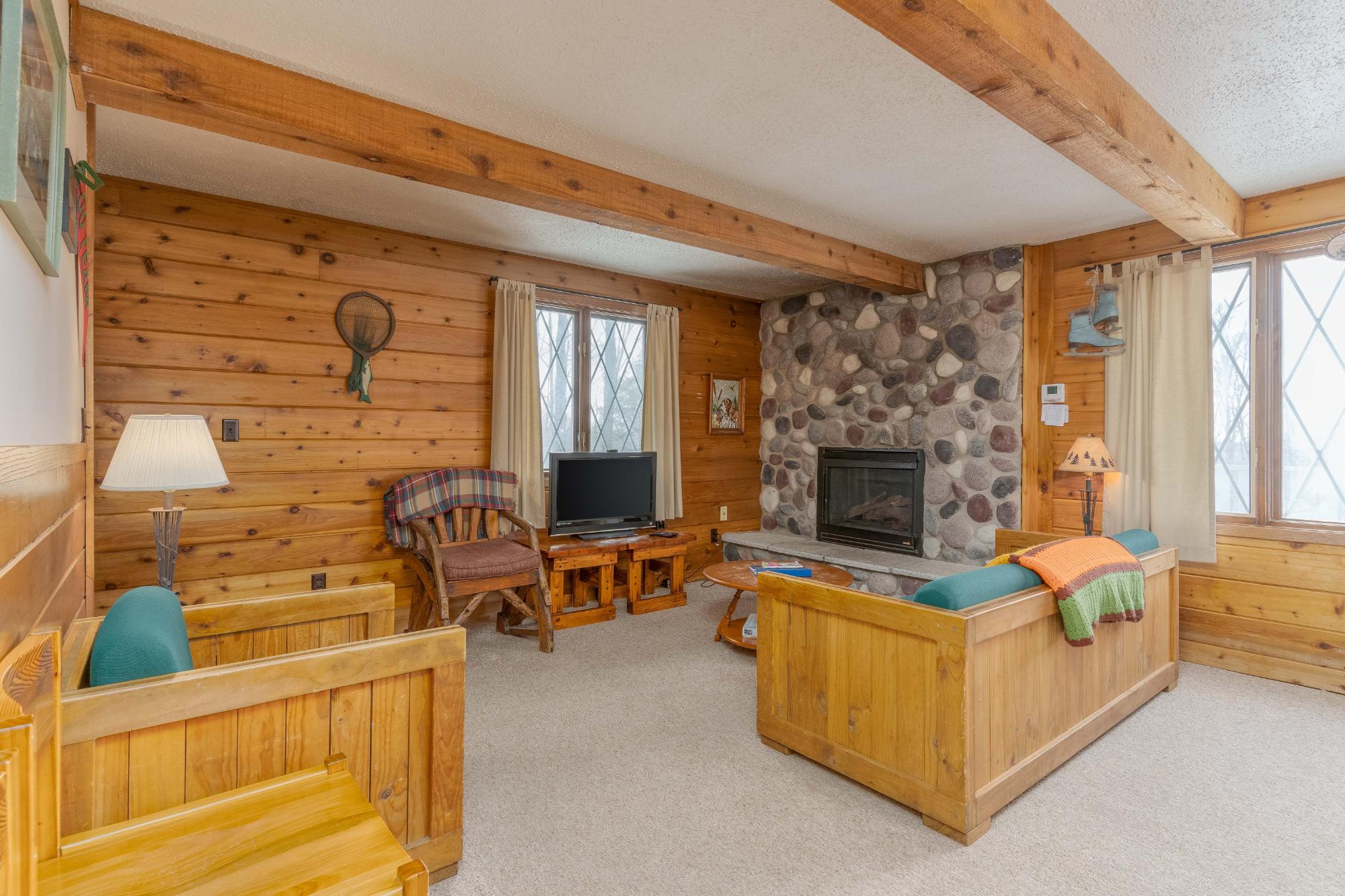 111 Little Deer Road Iron River, MI 49935 - Photo 20 of 39 Gallery Image 20