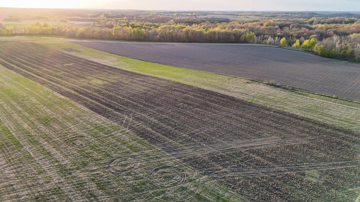 Tbd 115th Avenue Baldwin, WI 54002 - Photo 5 of 47