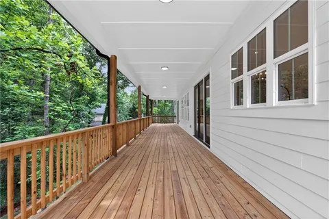 $835,000 | 4299 Forest Place, Cumming, GA 30041