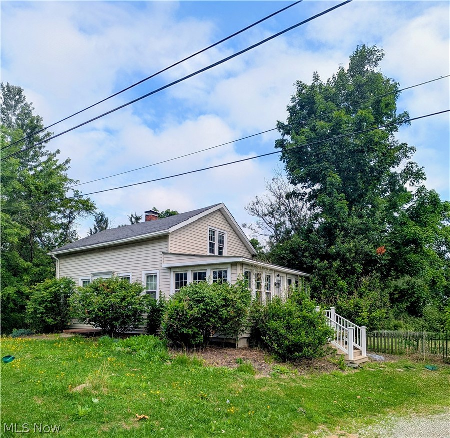 14524 Mayfield Road Chardon, OH 44024 - Photo 1 of 10