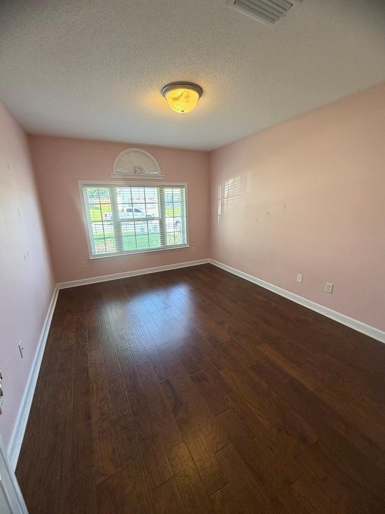 516 Sprucepine Road Dothan, AL 36301 - Photo 28 of 42