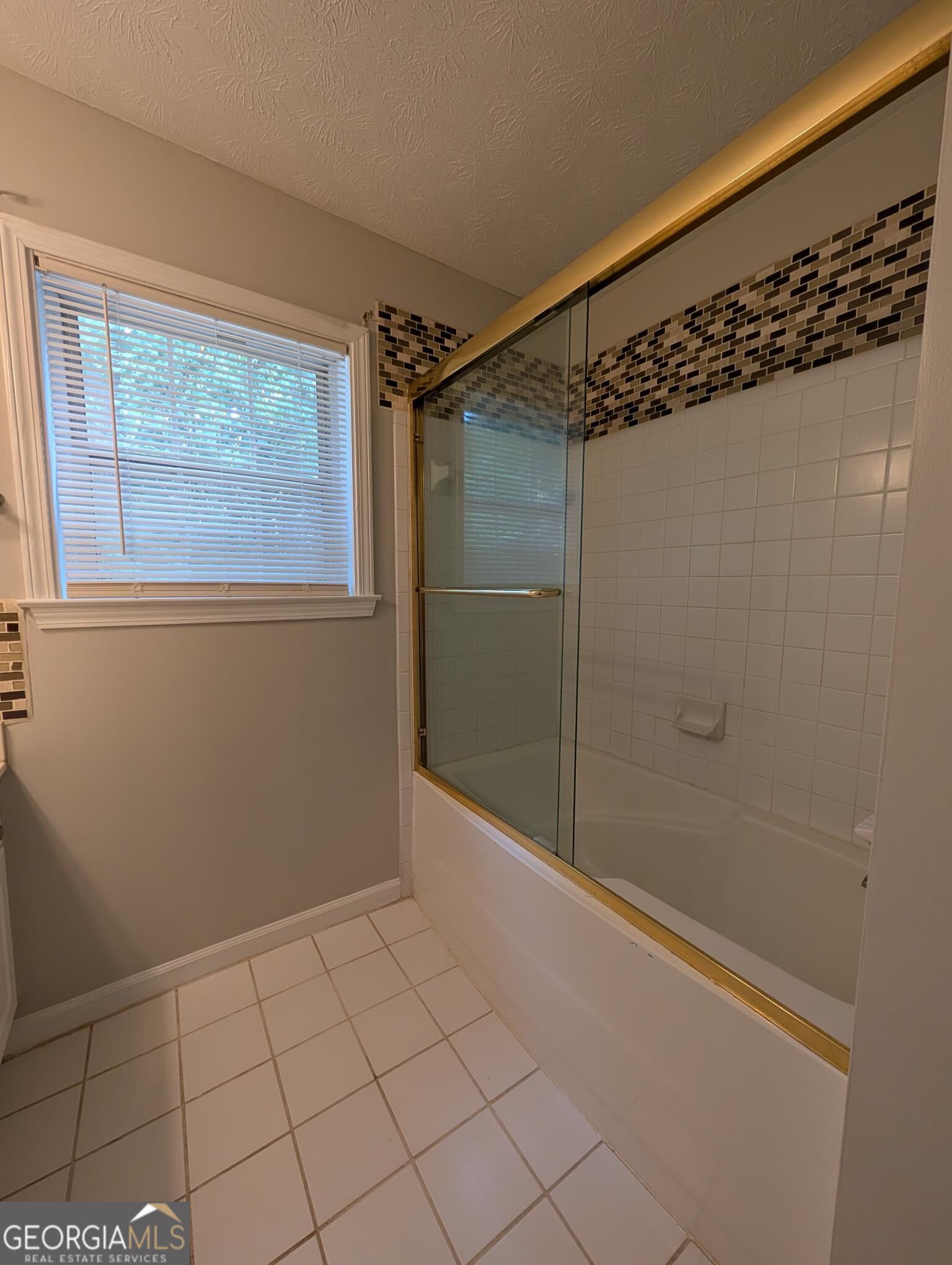 2680 Pine Tree Road Northeast, Unit 3 Atlanta, GA 30324 - Photo 18 of 20 Gallery Image 18