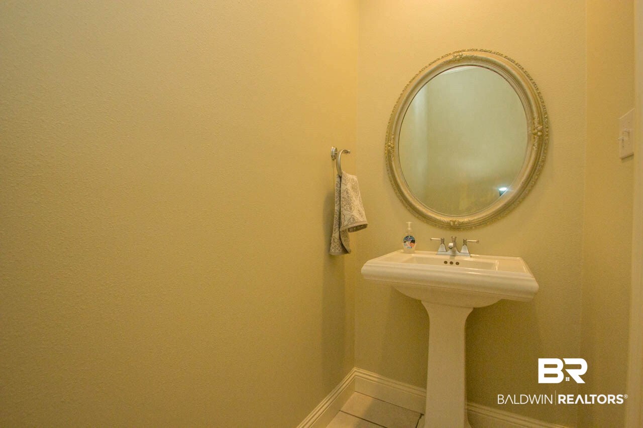 5218 Beatrice Road Gulf Shores, AL 36542 - Photo 31 of 43 Gallery Image 31