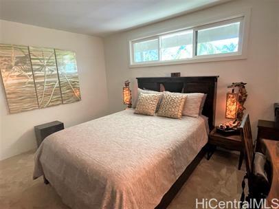 500 Lunalilo Home Road, Unit 26G Honolulu, HI 96825 - Photo 19 of 19