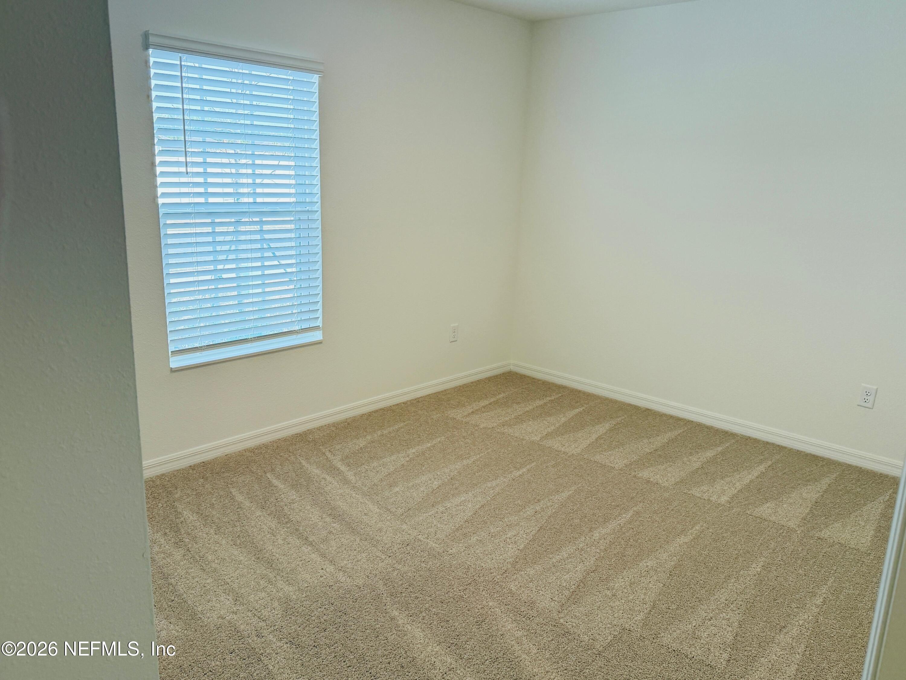 37271 Whisper Way Hilliard, FL 32046 - Photo 10 of 11 IMG_3909