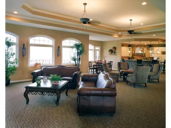 602 River Ridge, Unit 22304 Lawrenceburg, IN 47025 - Photo 4 of 8