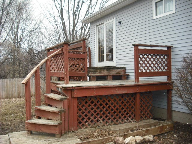 4833 Silver Pines Road Traverse City, MI 49685 - Photo 18 of 22 1796587-17.JPG