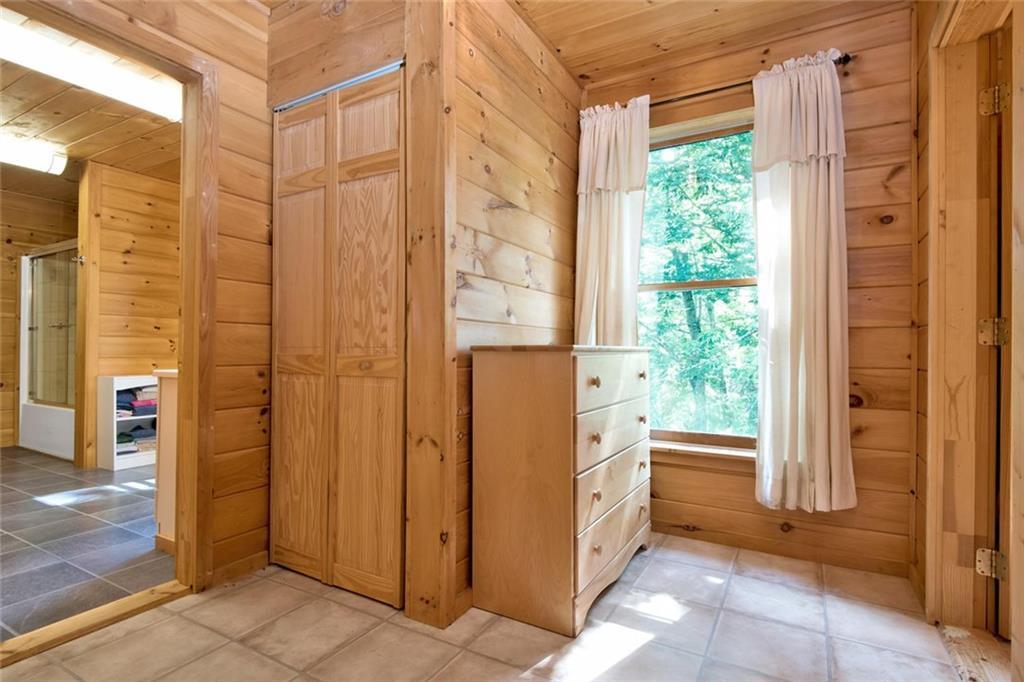 236 Post Road Bowdoinham, ME 04008 - Photo 15 of 35 Photo