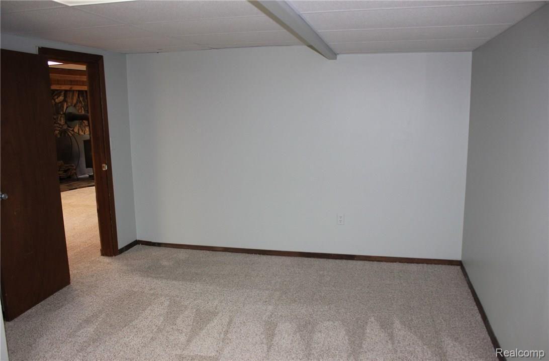 2254 Atwell Road Attica, MI 48412 - Photo 17 of 47 IMG_4140.JPG