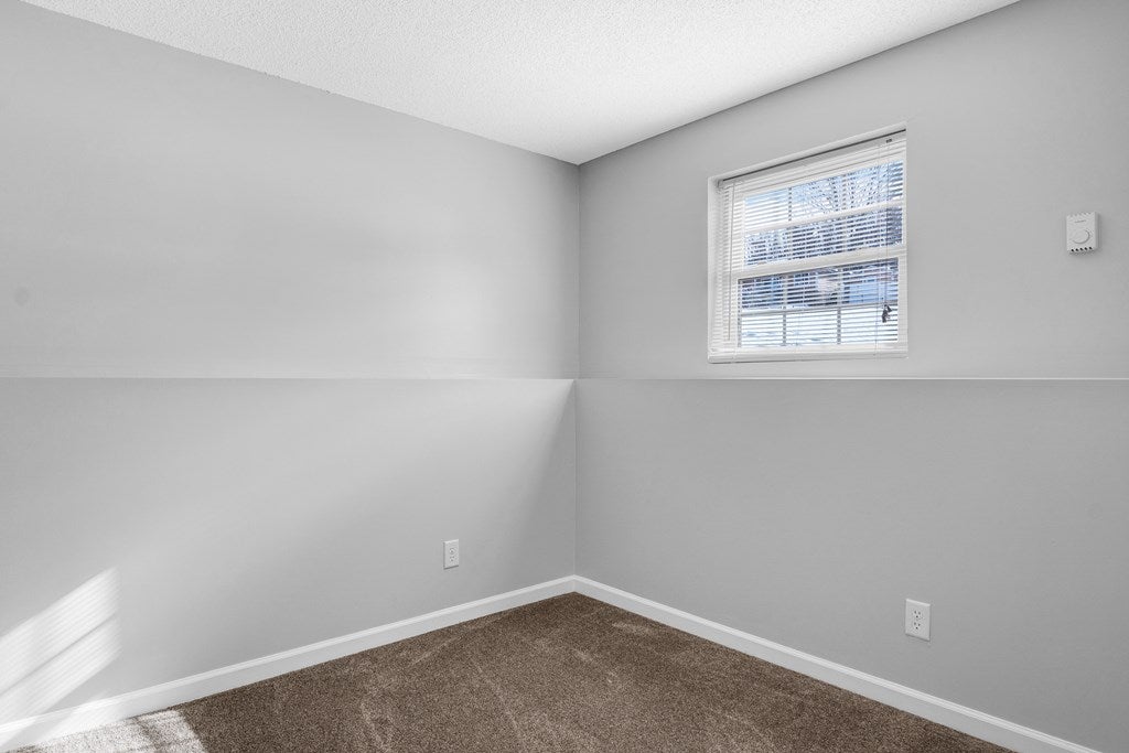 289 Whispering Pines Road Max Meadows, VA 24360 - Photo 34 of 46 Gallery Image 34