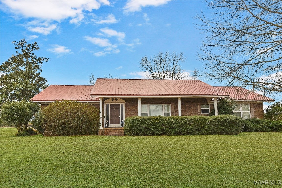 1112 West Smithville Road Dothan, AL 36301 - Photo 1 of 24 Gallery Image 1