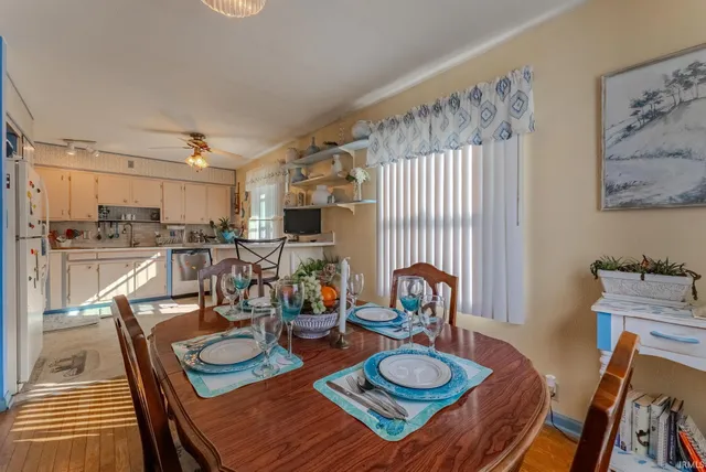 $159,900 | 1032 West Brandon Avenue, Marion, IN 46952