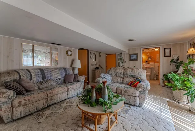 $159,900 | 1032 West Brandon Avenue, Marion, IN 46952