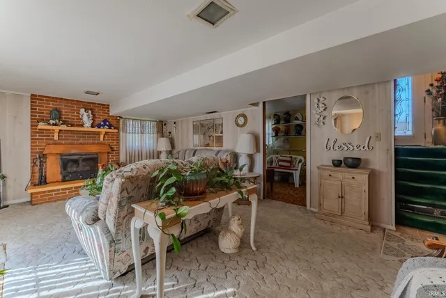 $159,900 | 1032 West Brandon Avenue, Marion, IN 46952