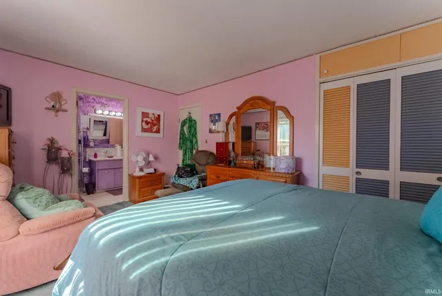 $159,900 | 1032 West Brandon Avenue, Marion, IN 46952