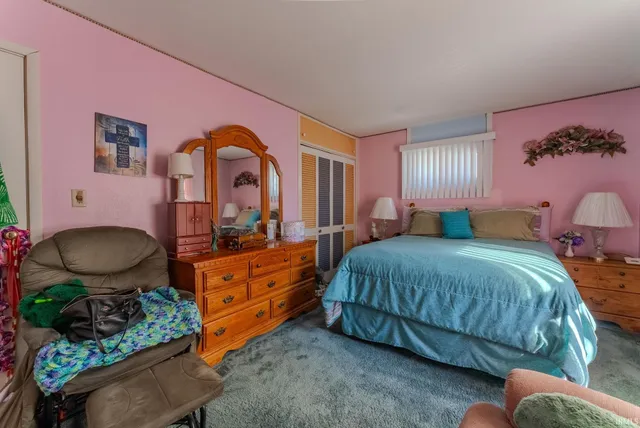 $159,900 | 1032 West Brandon Avenue, Marion, IN 46952