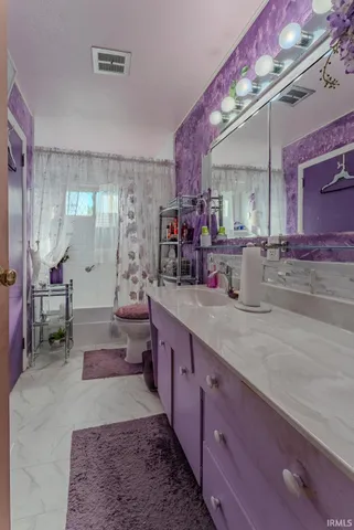 $159,900 | 1032 West Brandon Avenue, Marion, IN 46952