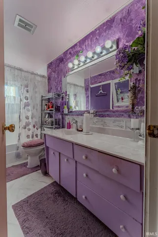 $159,900 | 1032 West Brandon Avenue, Marion, IN 46952