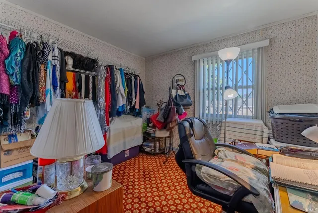 $159,900 | 1032 West Brandon Avenue, Marion, IN 46952