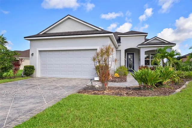 $450,000 | 12738 24th St Circle East, Parrish, FL 34219