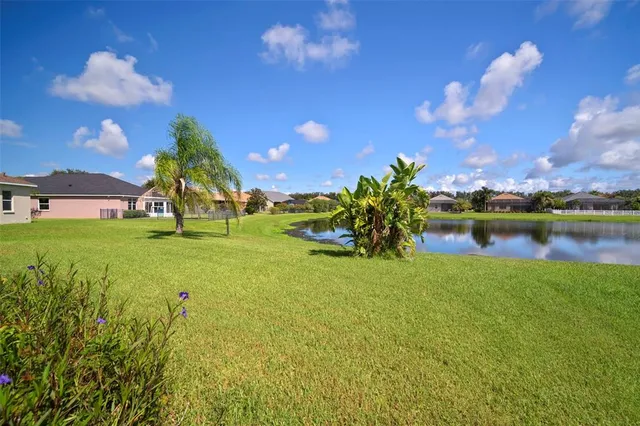 $450,000 | 12738 24th St Circle East, Parrish, FL 34219