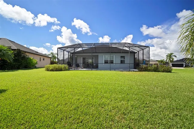 $450,000 | 12738 24th St Circle East, Parrish, FL 34219