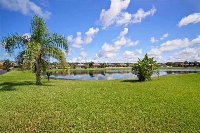 $450,000 | 12738 24th St Circle East, Parrish, FL 34219
