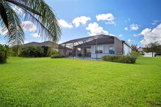 $450,000 | 12738 24th St Circle East, Parrish, FL 34219