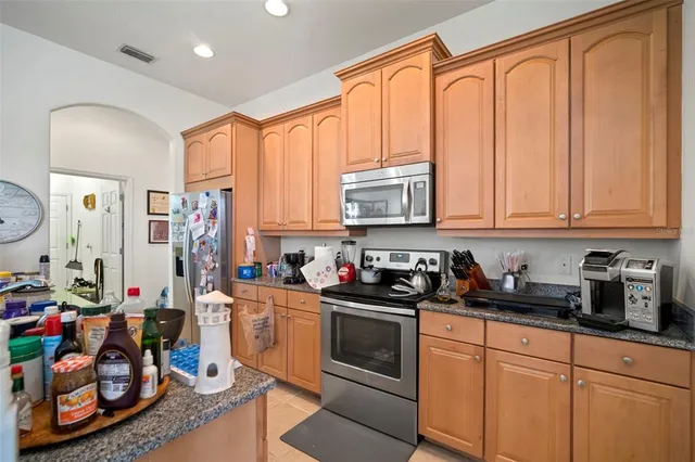 $450,000 | 12738 24th St Circle East, Parrish, FL 34219