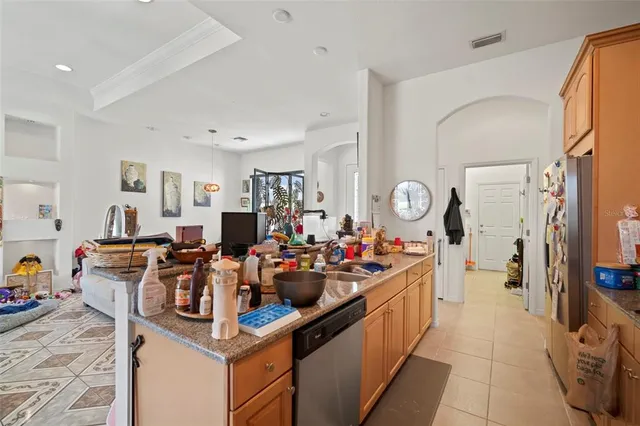 $450,000 | 12738 24th St Circle East, Parrish, FL 34219