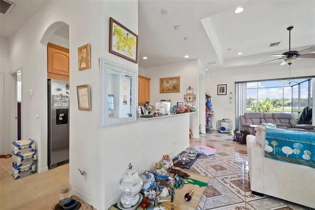 $450,000 | 12738 24th St Circle East, Parrish, FL 34219