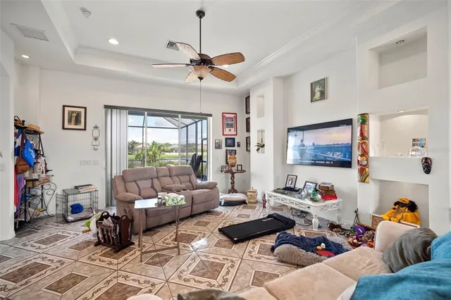 $450,000 | 12738 24th St Circle East, Parrish, FL 34219