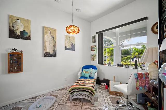 $450,000 | 12738 24th St Circle East, Parrish, FL 34219