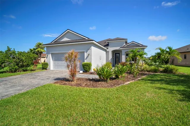 $450,000 | 12738 24th St Circle East, Parrish, FL 34219