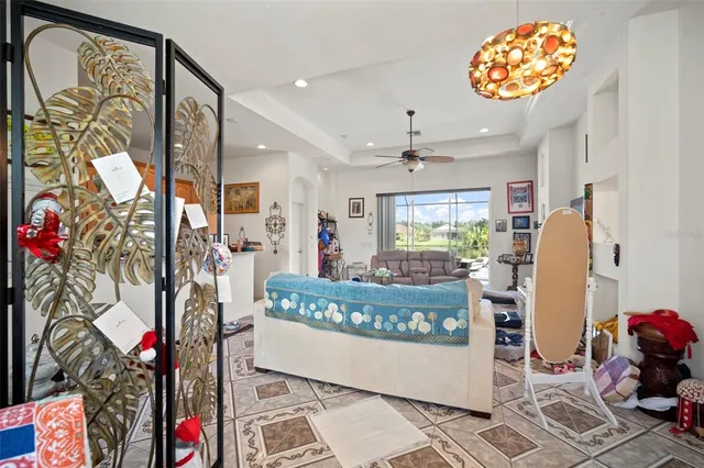 $450,000 | 12738 24th St Circle East, Parrish, FL 34219