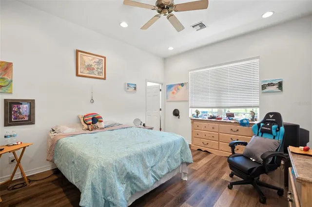 $450,000 | 12738 24th St Circle East, Parrish, FL 34219