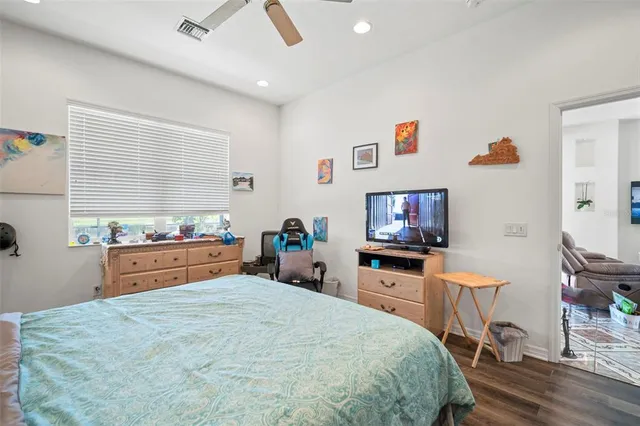 $450,000 | 12738 24th St Circle East, Parrish, FL 34219