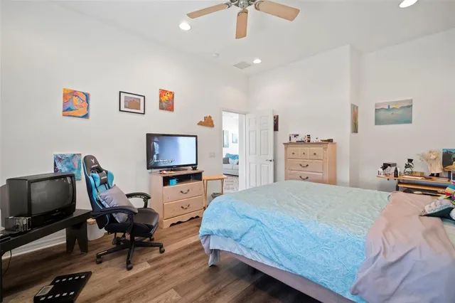 $450,000 | 12738 24th St Circle East, Parrish, FL 34219