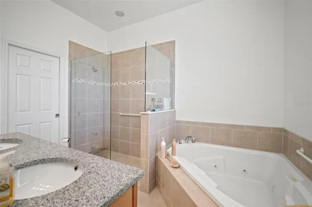 $450,000 | 12738 24th St Circle East, Parrish, FL 34219