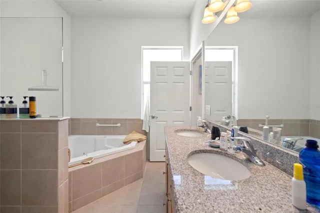 $450,000 | 12738 24th St Circle East, Parrish, FL 34219