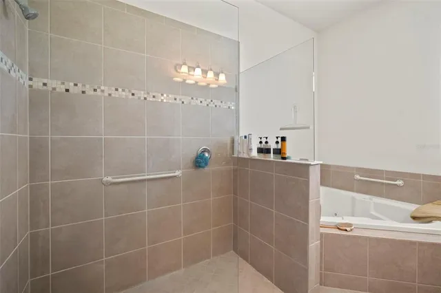 $450,000 | 12738 24th St Circle East, Parrish, FL 34219