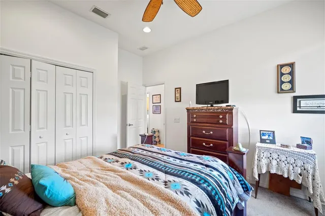 $450,000 | 12738 24th St Circle East, Parrish, FL 34219